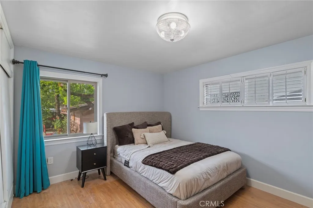 Additional image 17 of 4065 Tenango, Claremont, CA 91711