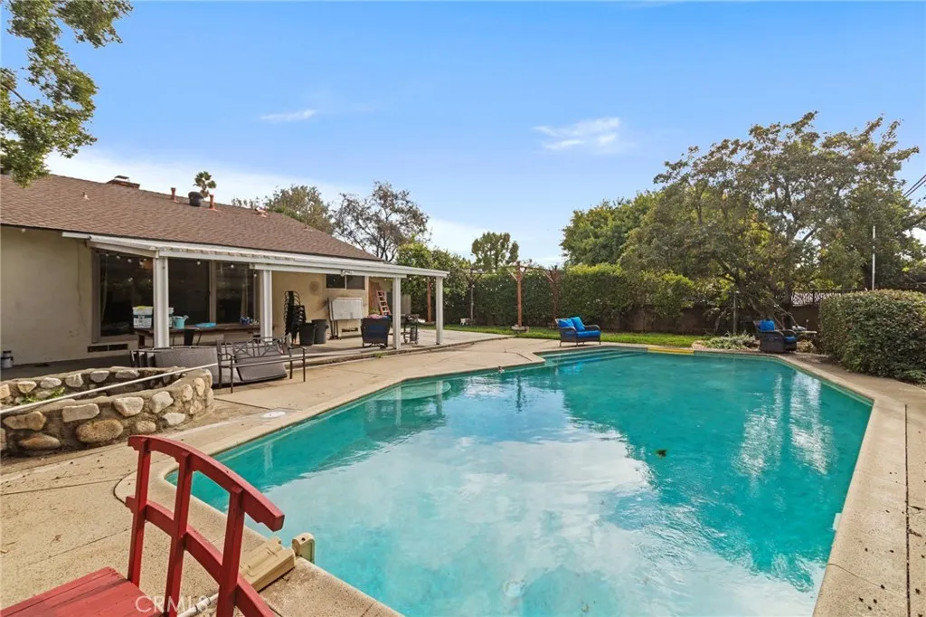 Additional image 54 of 4065 Tenango, Claremont, CA 91711