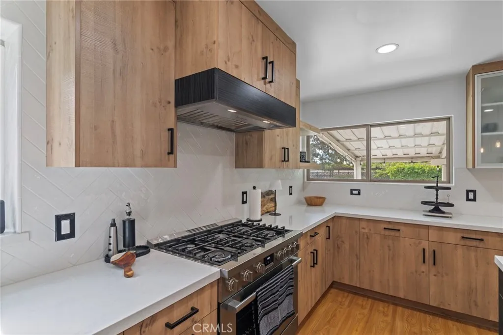 Additional image 43 of 4065 Tenango, Claremont, CA 91711