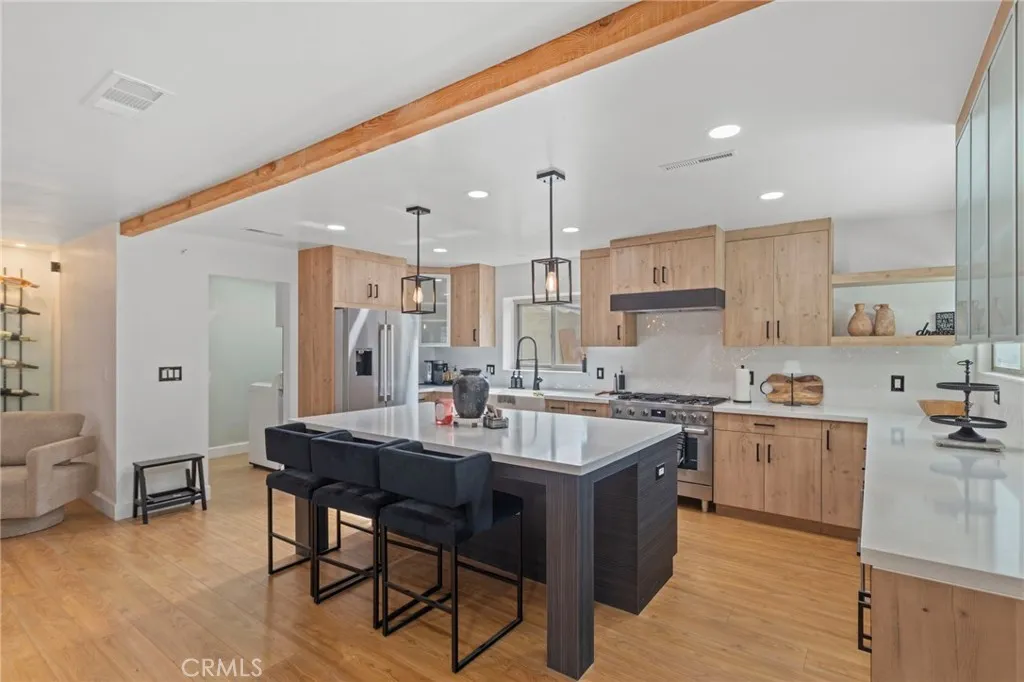 Additional image 10 of 4065 Tenango, Claremont, CA 91711