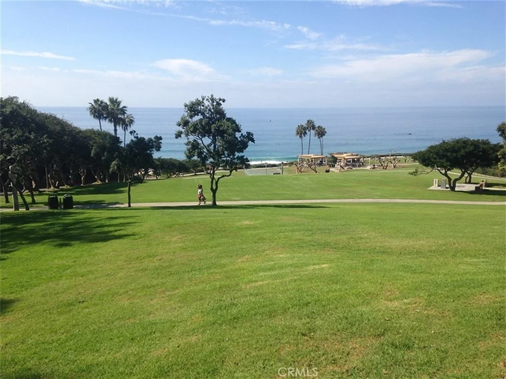 64 Ritz Cove Dr, Dana Point, CA 92629