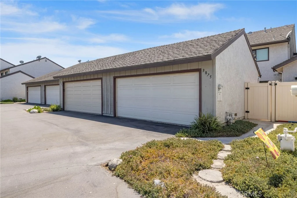 1361 S Walnut Unit 3875, Anaheim, CA 92802