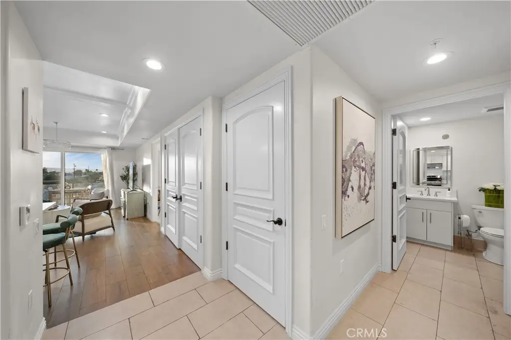 Additional image 9 of 1598 Long Beach Blvd, Long Beach, CA 90813