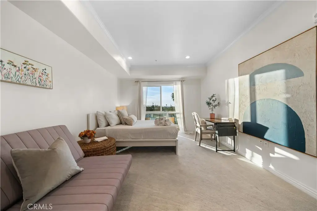 Additional image 18 of 1598 Long Beach Blvd, Long Beach, CA 90813