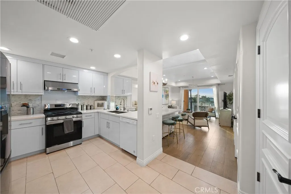 Additional image 39 of 1598 Long Beach Blvd, Long Beach, CA 90813