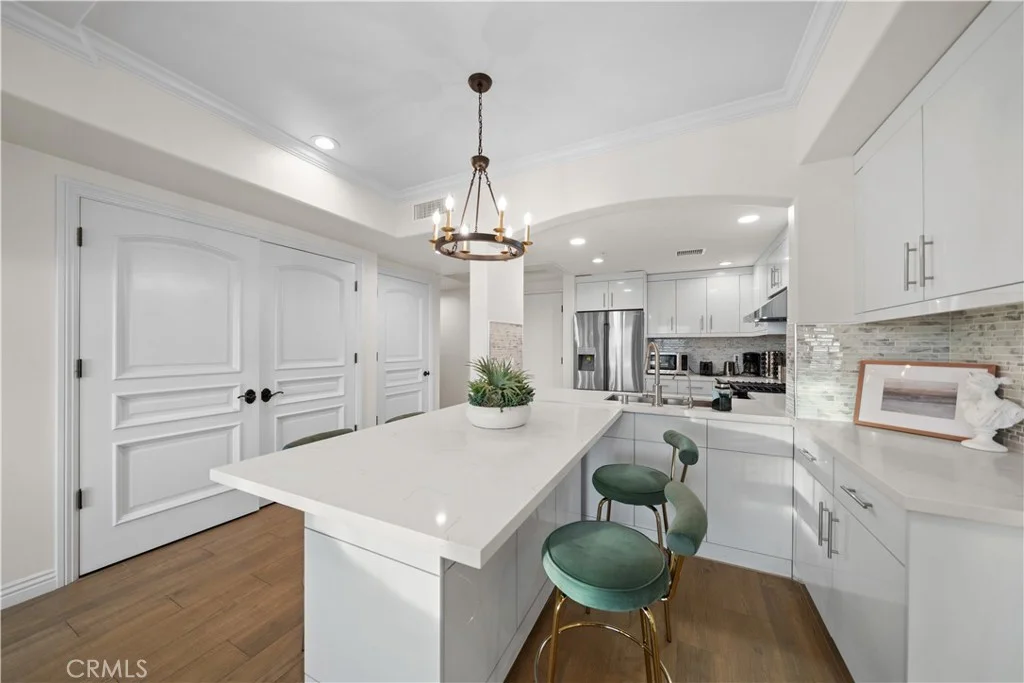 Additional image 5 of 1598 Long Beach Blvd, Long Beach, CA 90813