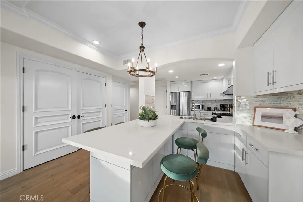 Additional image 34 of 1598 Long Beach Blvd, Long Beach, CA 90813