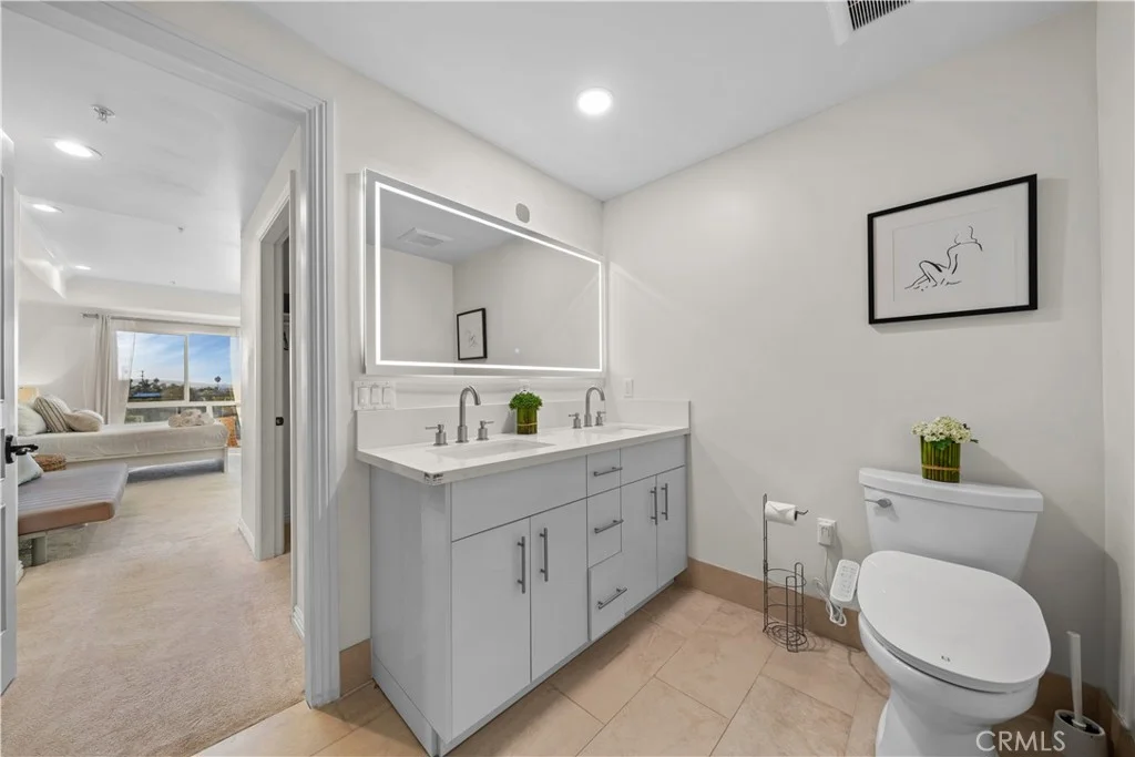 Additional image 21 of 1598 Long Beach Blvd, Long Beach, CA 90813