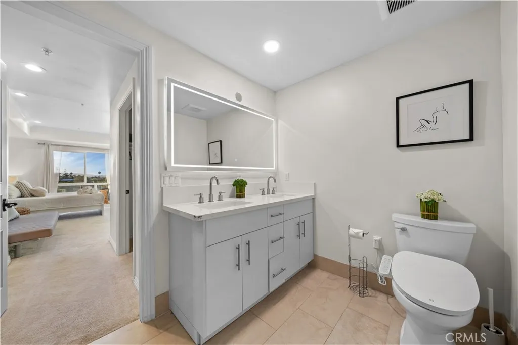 Additional image 50 of 1598 Long Beach Blvd, Long Beach, CA 90813