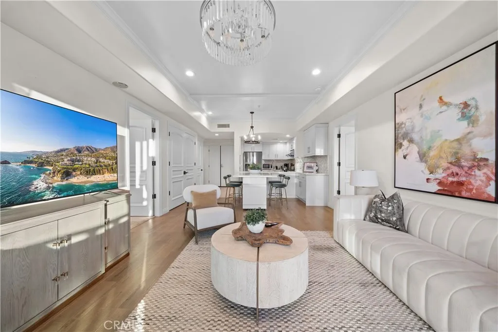 Additional image 37 of 1598 Long Beach Blvd, Long Beach, CA 90813