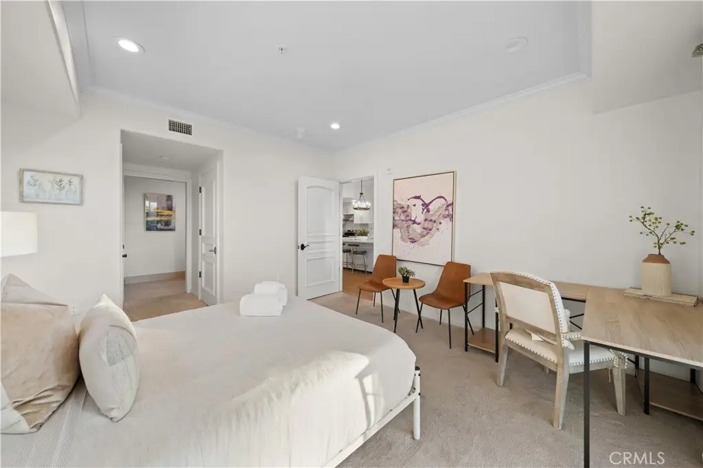 Additional image 12 of 1598 Long Beach Blvd, Long Beach, CA 90813