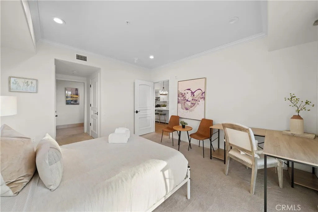 Additional image 41 of 1598 Long Beach Blvd, Long Beach, CA 90813