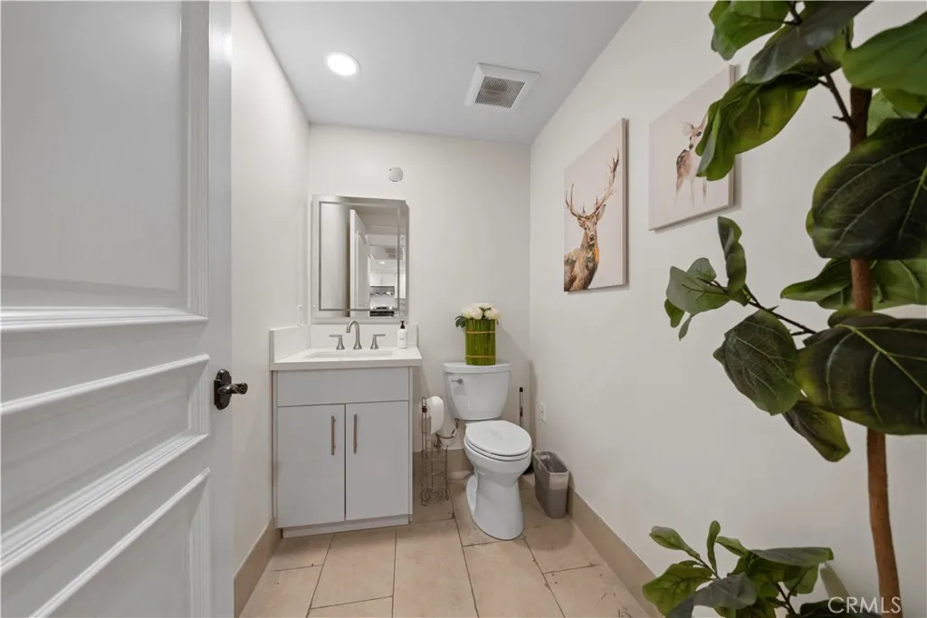 Additional image 52 of 1598 Long Beach Blvd, Long Beach, CA 90813