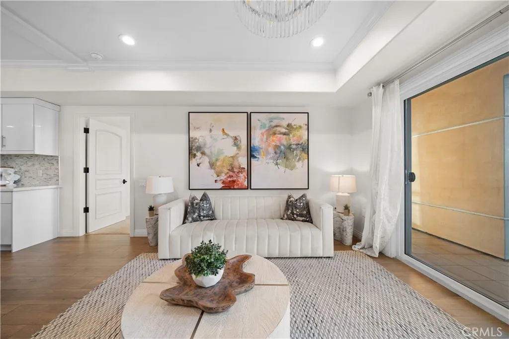 Additional image 40 of 1598 Long Beach Blvd, Long Beach, CA 90813