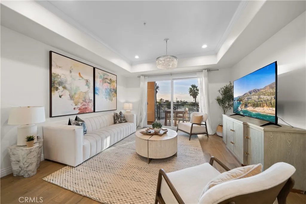 Additional image 30 of 1598 Long Beach Blvd, Long Beach, CA 90813