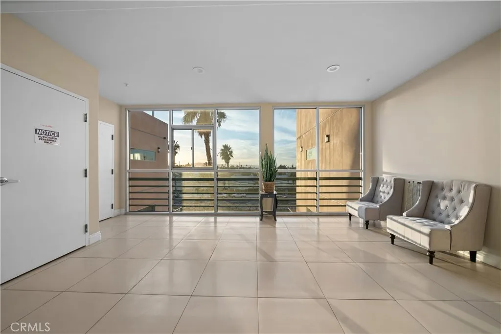 1598 Long Beach Blvd, Long Beach, CA 90813