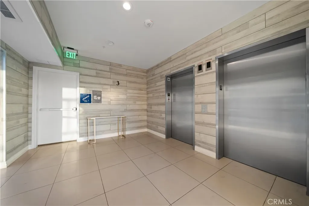 Additional image 57 of 1598 Long Beach Blvd, Long Beach, CA 90813