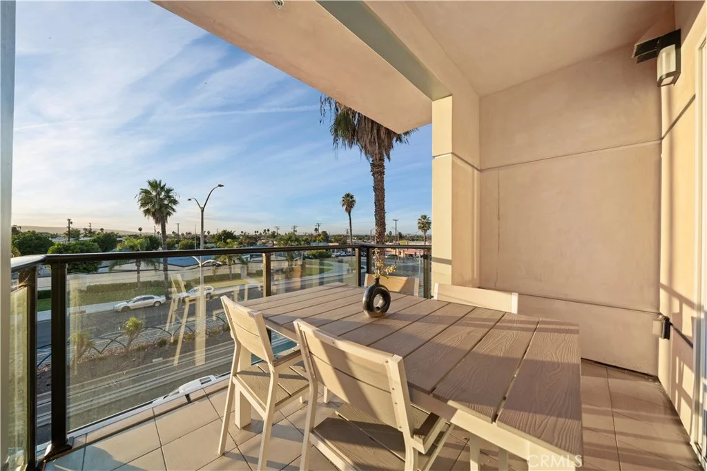 Additional image 24 of 1598 Long Beach Blvd, Long Beach, CA 90813
