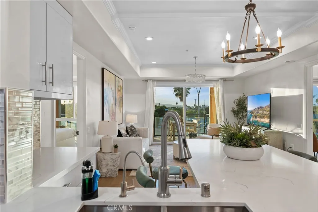 Additional image 32 of 1598 Long Beach Blvd, Long Beach, CA 90813