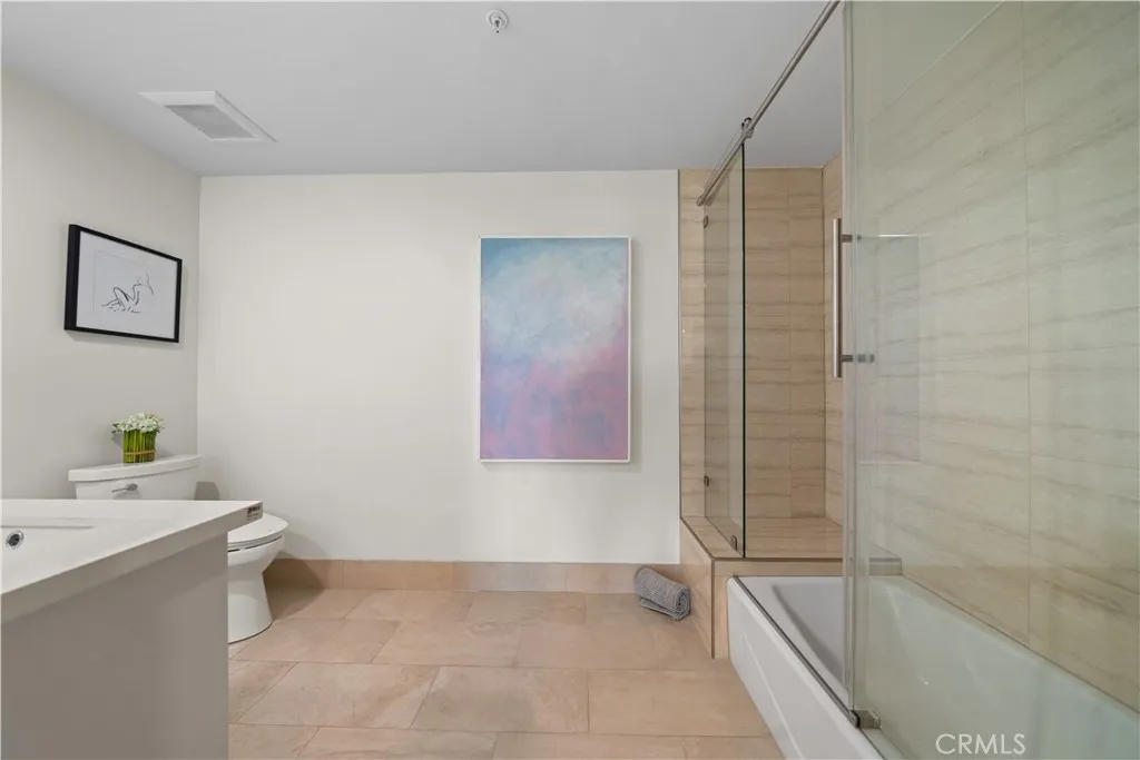 Additional image 49 of 1598 Long Beach Blvd, Long Beach, CA 90813