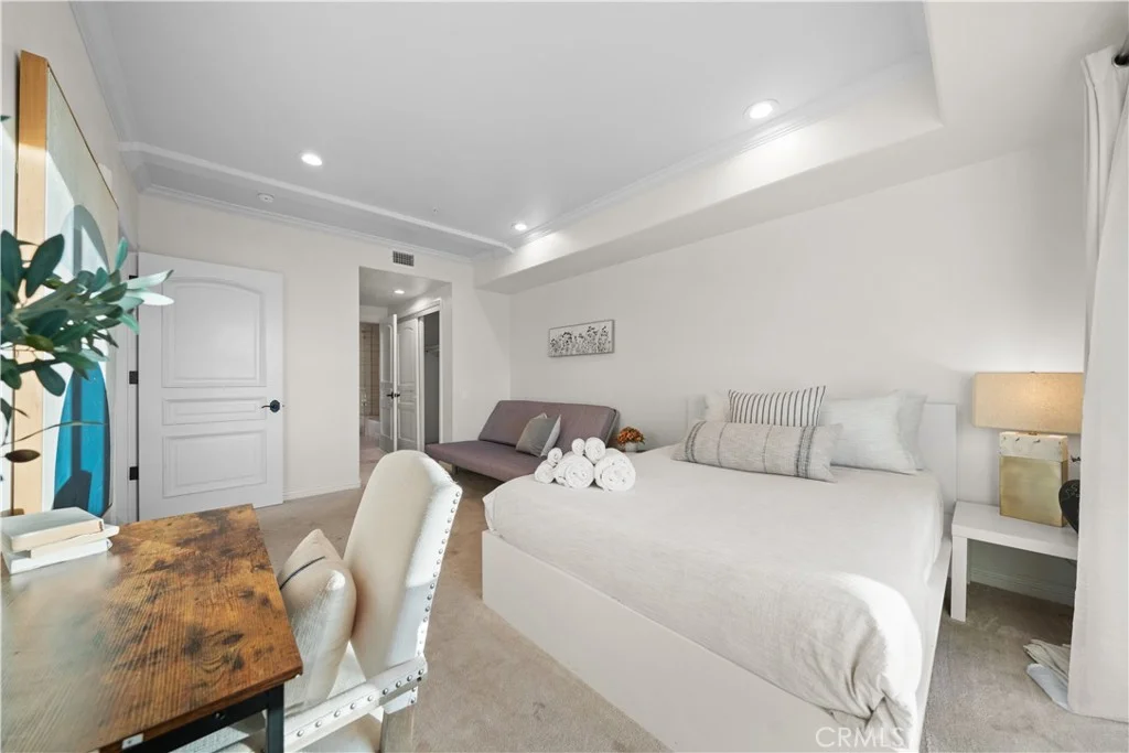 Additional image 19 of 1598 Long Beach Blvd, Long Beach, CA 90813