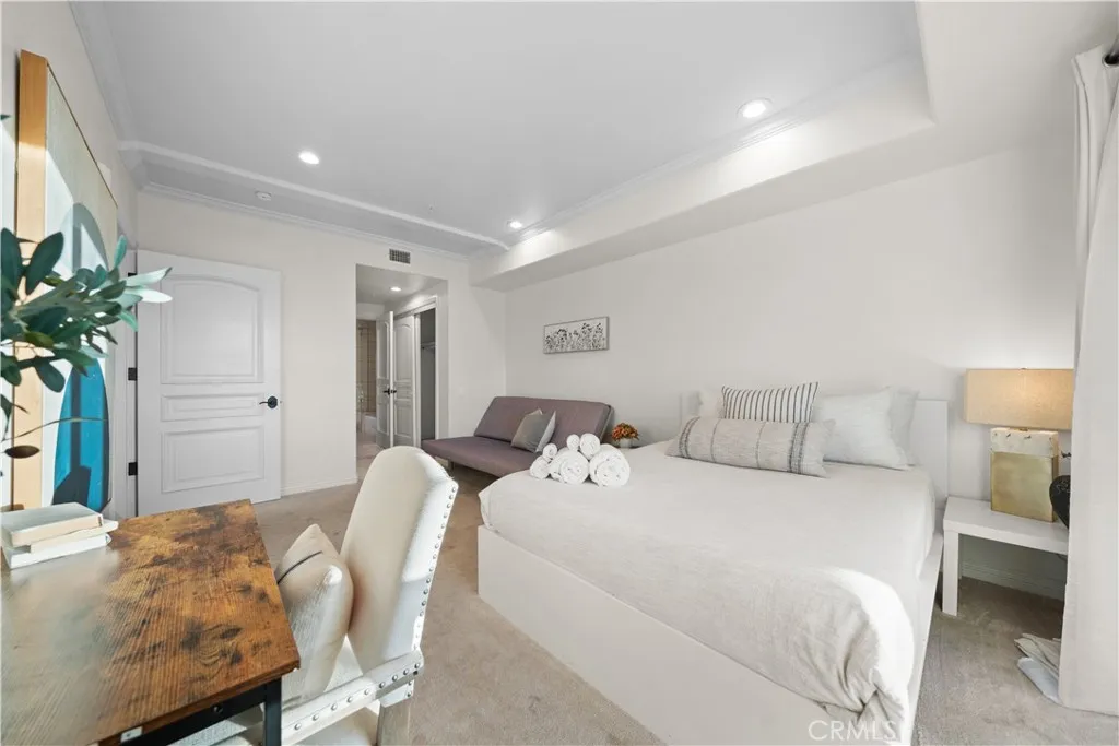 Additional image 48 of 1598 Long Beach Blvd, Long Beach, CA 90813