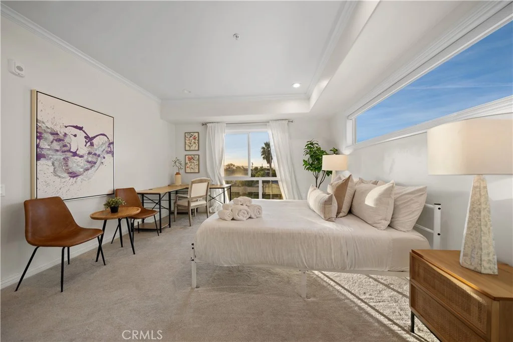 Additional image 17 of 1598 Long Beach Blvd, Long Beach, CA 90813