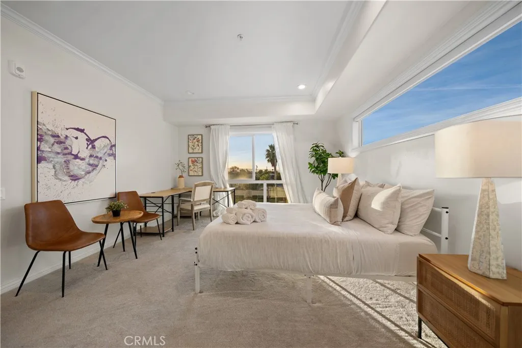 Additional image 46 of 1598 Long Beach Blvd, Long Beach, CA 90813