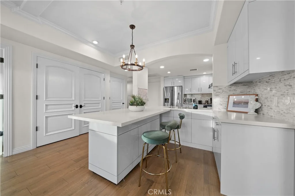 Additional image 7 of 1598 Long Beach Blvd, Long Beach, CA 90813