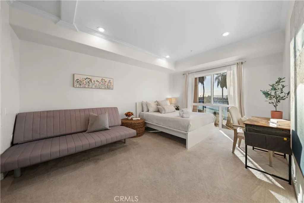 Additional image 16 of 1598 Long Beach Blvd, Long Beach, CA 90813