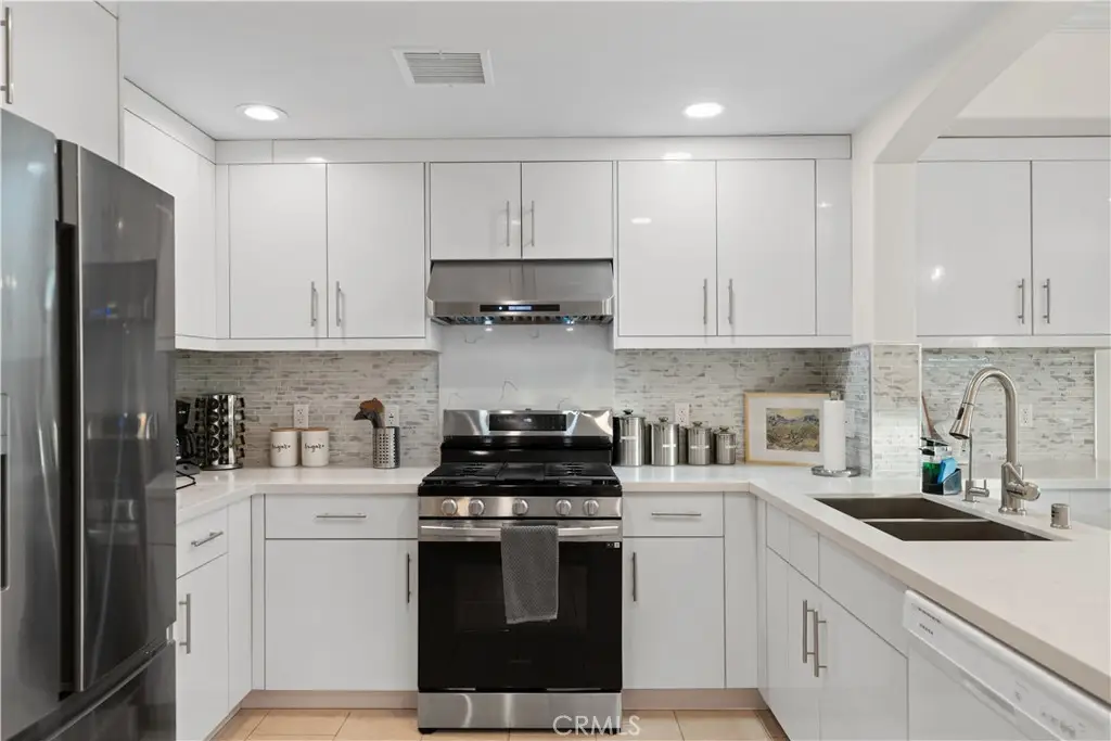 Additional image 4 of 1598 Long Beach Blvd, Long Beach, CA 90813
