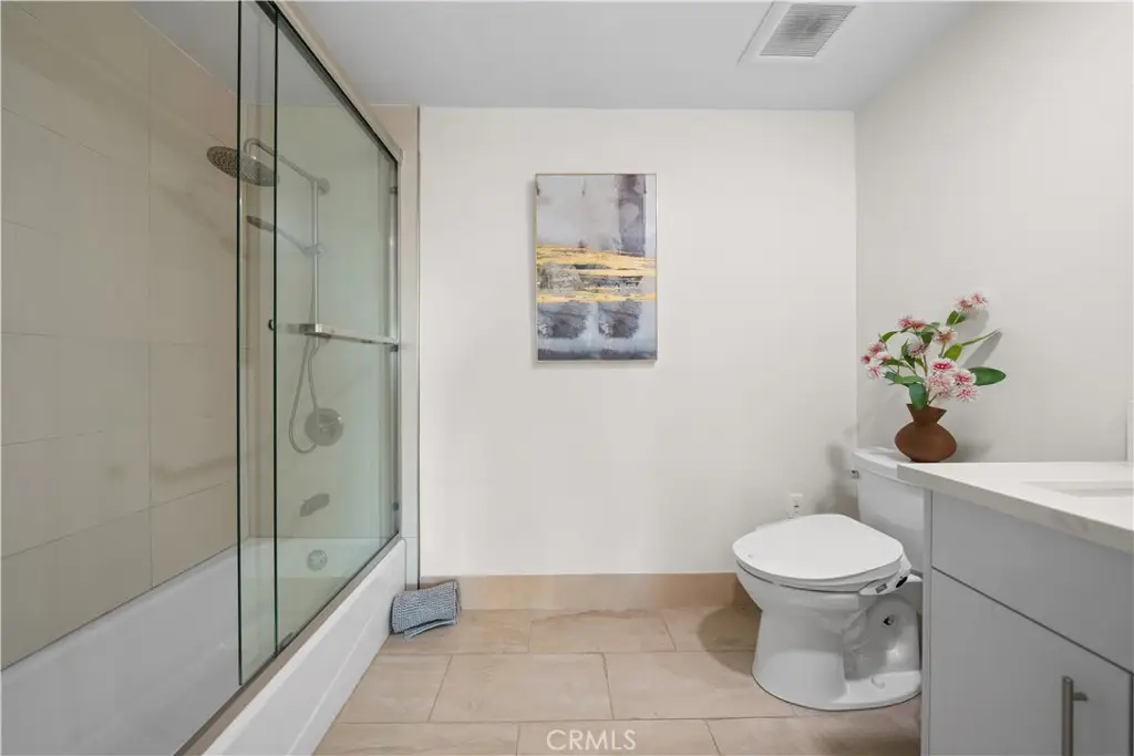 Additional image 14 of 1598 Long Beach Blvd, Long Beach, CA 90813