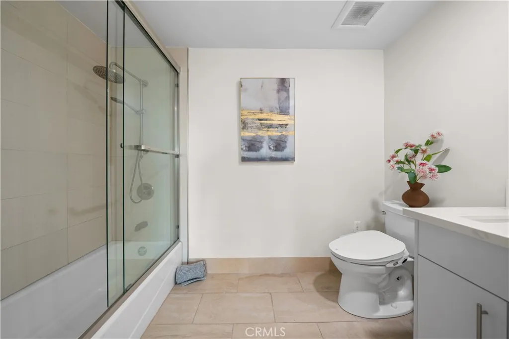 Additional image 43 of 1598 Long Beach Blvd, Long Beach, CA 90813