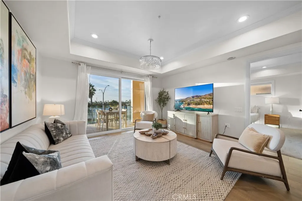 Additional image 31 of 1598 Long Beach Blvd, Long Beach, CA 90813