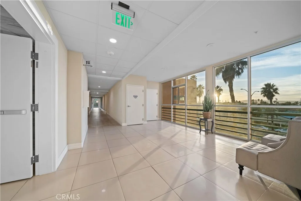Additional image 27 of 1598 Long Beach Blvd, Long Beach, CA 90813