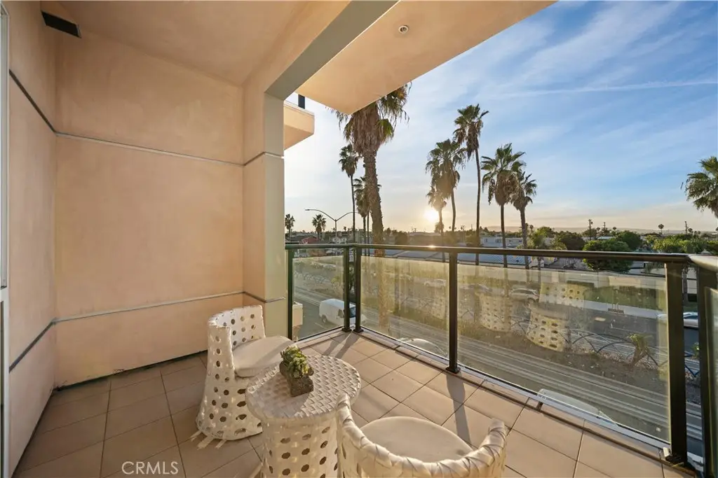 Additional image 25 of 1598 Long Beach Blvd, Long Beach, CA 90813