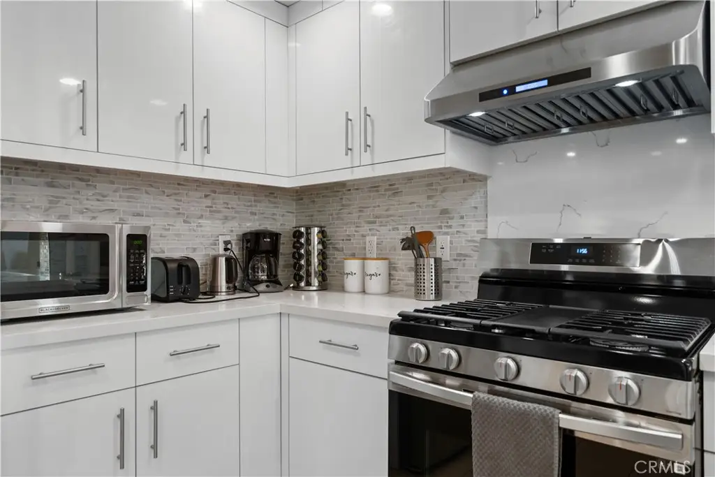 Additional image 6 of 1598 Long Beach Blvd, Long Beach, CA 90813