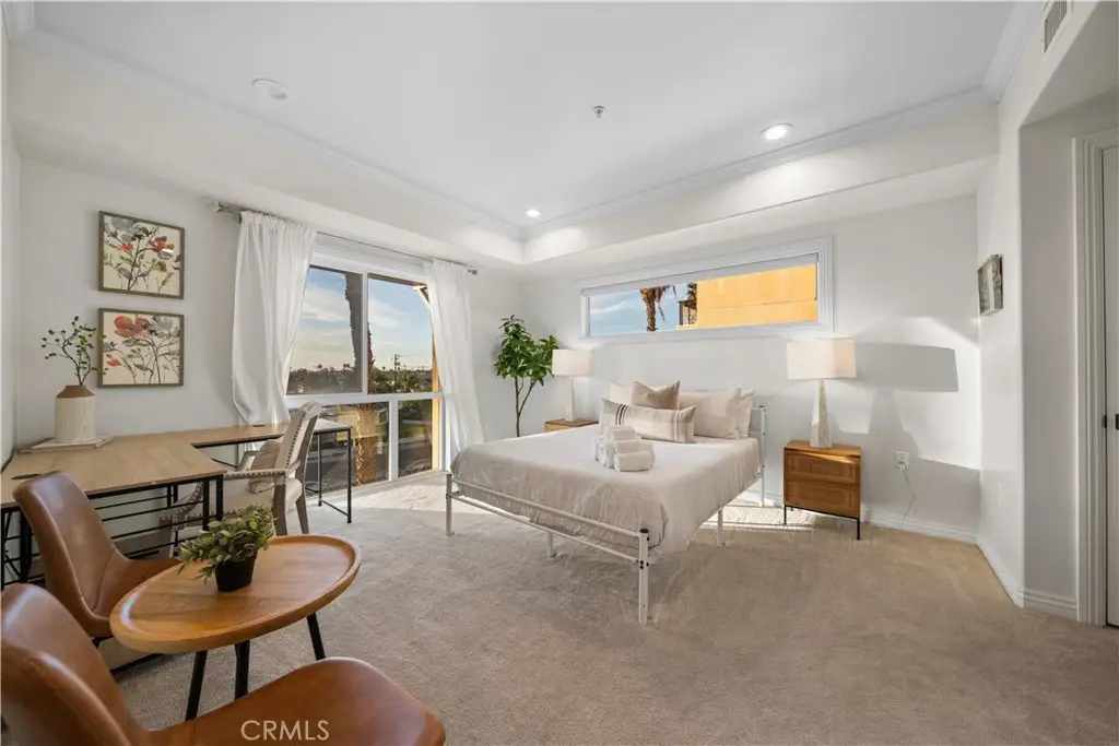 Additional image 15 of 1598 Long Beach Blvd, Long Beach, CA 90813