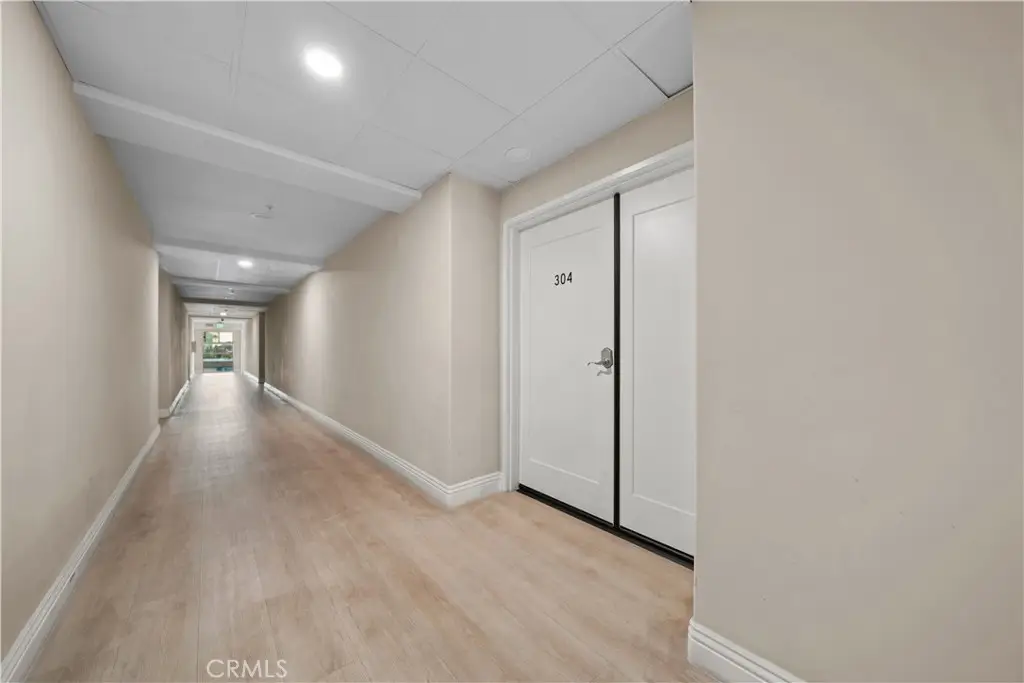 Additional image 26 of 1598 Long Beach Blvd, Long Beach, CA 90813