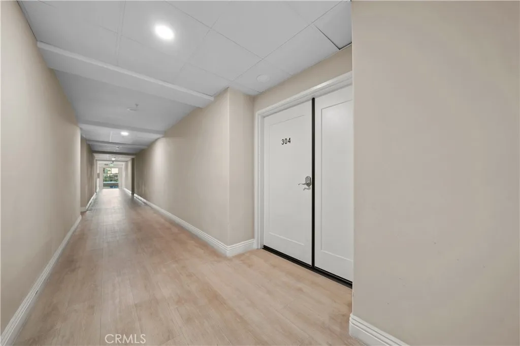 Additional image 55 of 1598 Long Beach Blvd, Long Beach, CA 90813