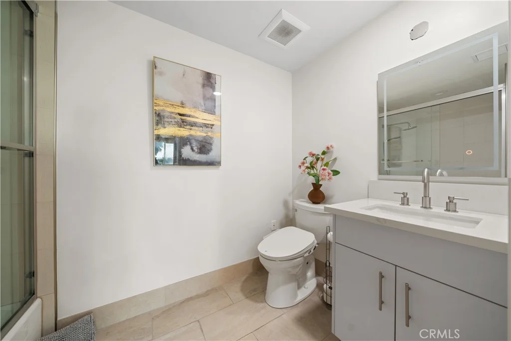Additional image 13 of 1598 Long Beach Blvd, Long Beach, CA 90813