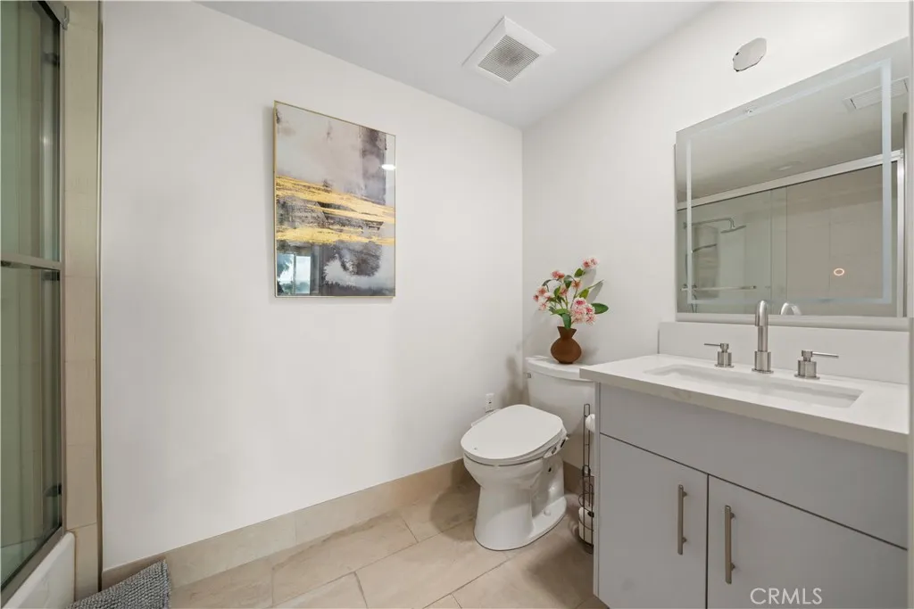 Additional image 42 of 1598 Long Beach Blvd, Long Beach, CA 90813