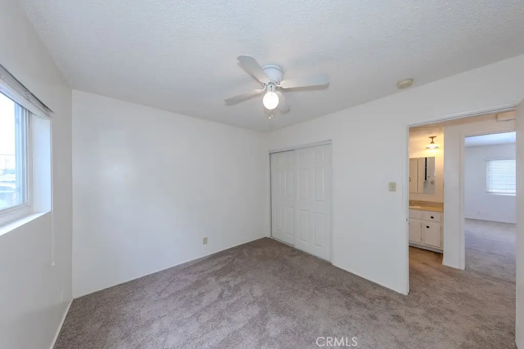 Additional image 22 of 241 Lindero Avenue, Long Beach, CA 90803