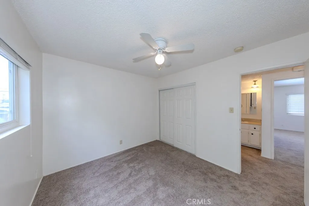 Additional image 60 of 241 Lindero Avenue, Long Beach, CA 90803