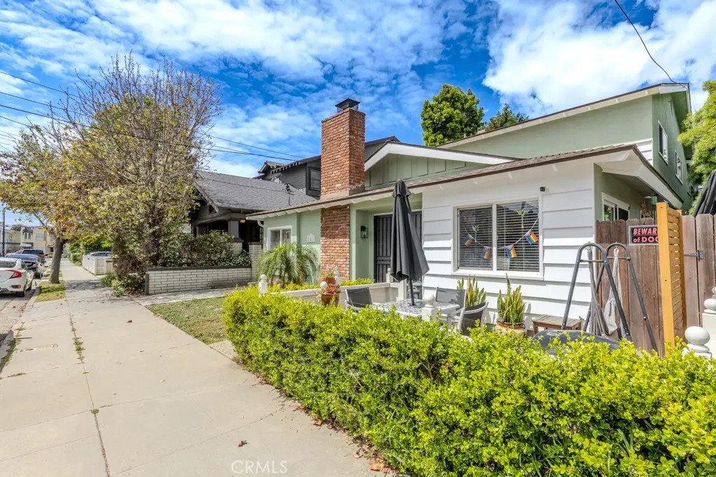 Additional image 6 of 241 Lindero Avenue, Long Beach, CA 90803
