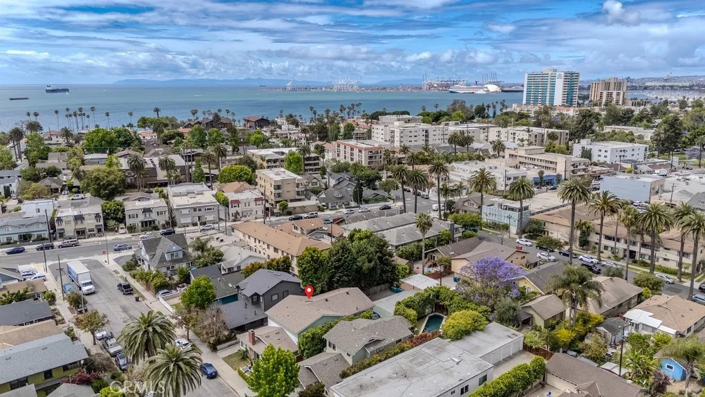 Additional image 40 of 241 Lindero Avenue, Long Beach, CA 90803