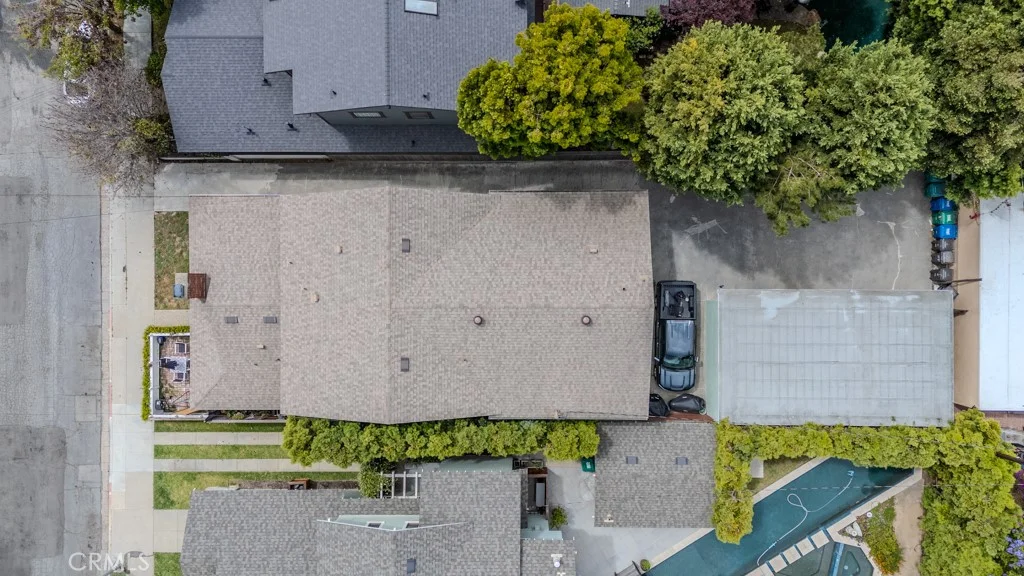 Additional image 31 of 241 Lindero Avenue, Long Beach, CA 90803