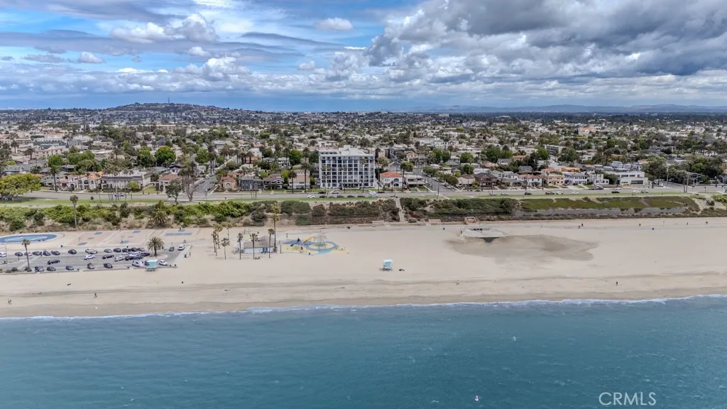 Additional image 72 of 241 Lindero Avenue, Long Beach, CA 90803