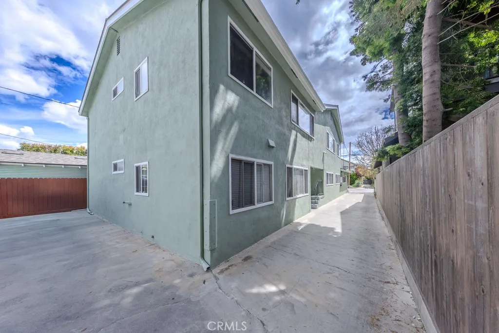 Additional image 64 of 241 Lindero Avenue, Long Beach, CA 90803