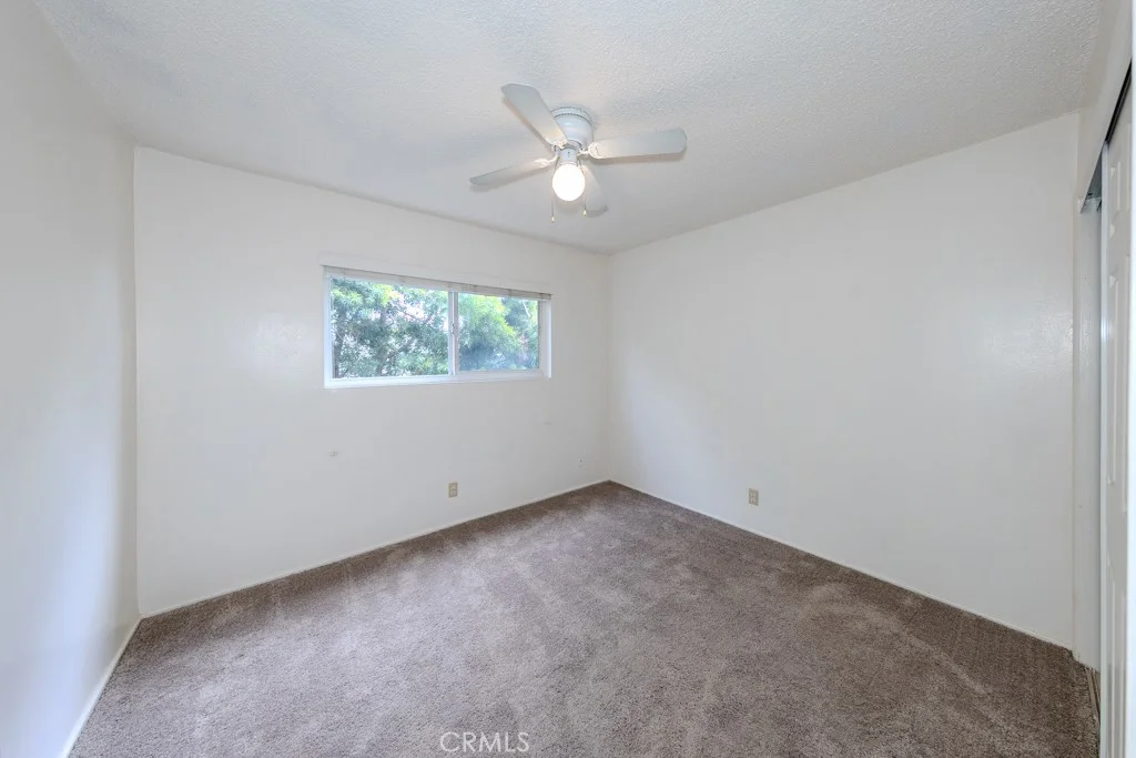 Additional image 23 of 241 Lindero Avenue, Long Beach, CA 90803